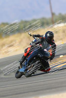 media/Jan-18-2024-Racers Edge (Thu) [[008952c709]]/B Group/Session 2 (Turn 16)/